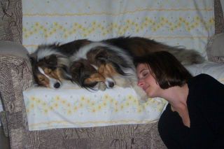 Nap