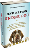 Underdog