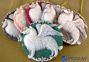 Grouplogosm