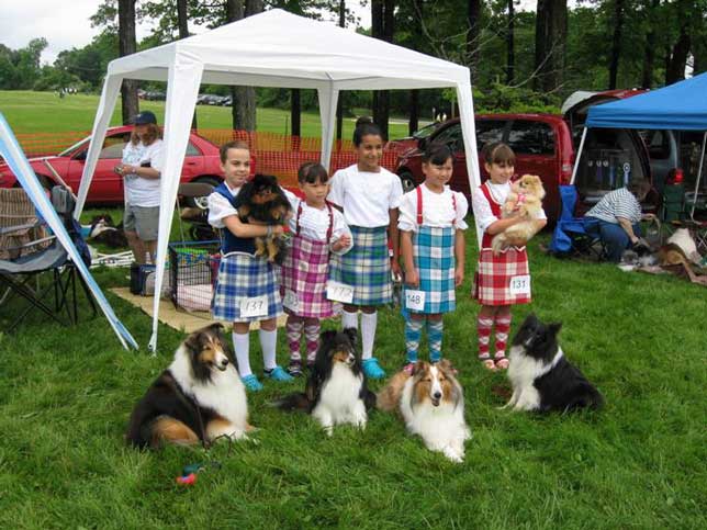 Scottish2