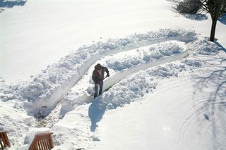 Maze1