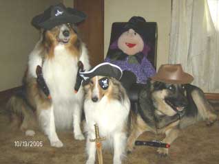 Costumes2