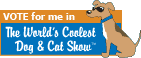 Voteforme_dog